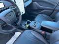 Ford Mustang Mach-E AWD Glasdach+LED+360°Kamera Noir - thumbnail 11