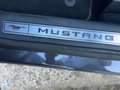 Ford Mustang Mach-E AWD Glasdach+LED+360°Kamera Schwarz - thumbnail 20