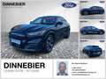 Ford Mustang Mach-E AWD Glasdach+LED+360°Kamera Nero - thumbnail 1