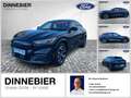 Ford Mustang Mach-E AWD Glasdach+LED+360°Kamera Schwarz - thumbnail 1