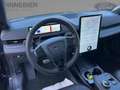 Ford Mustang Mach-E AWD Glasdach+LED+360°Kamera Noir - thumbnail 14