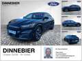 Ford Mustang Mach-E AWD Glasdach+LED+360°Kamera Noir - thumbnail 1