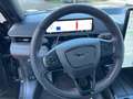 Ford Mustang Mach-E AWD Glasdach+LED+360°Kamera Noir - thumbnail 13