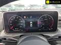 Mercedes-Benz C 220 220d 9G-Tronic Azul - thumbnail 5