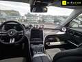 Mercedes-Benz C 220 220d 9G-Tronic Azul - thumbnail 3