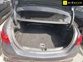 Mercedes-Benz C 220 220d 9G-Tronic Azul - thumbnail 8