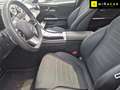 Mercedes-Benz C 220 220d 9G-Tronic Azul - thumbnail 4