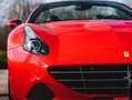 Ferrari California T Handling Speciale / Carbon / Electr. Seats Rood - thumbnail 4