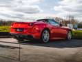 Ferrari California T Handling Speciale / Carbon / Electr. Seats Rouge - thumbnail 13