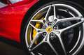 Ferrari California T Handling Speciale / Carbon / Electr. Seats Rouge - thumbnail 6