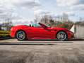 Ferrari California T Handling Speciale / Carbon / Electr. Seats Rot - thumbnail 9