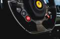 Ferrari California T Handling Speciale / Carbon / Electr. Seats Rouge - thumbnail 8