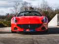 Ferrari California T Handling Speciale / Carbon / Electr. Seats Rouge - thumbnail 3