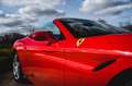 Ferrari California T Handling Speciale / Carbon / Electr. Seats Rot - thumbnail 7