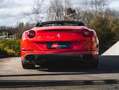 Ferrari California T Handling Speciale / Carbon / Electr. Seats Rouge - thumbnail 12