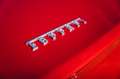 Ferrari California T Handling Speciale / Carbon / Electr. Seats Rot - thumbnail 11