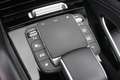Mercedes-Benz GLE 350 de 4MATIC Premium Plus - BURMESTER - TREKHAAK - PA Zwart - thumbnail 27