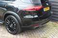 Mercedes-Benz GLE 350 de 4MATIC Premium Plus - BURMESTER - TREKHAAK - PA Zwart - thumbnail 12
