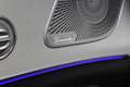 Mercedes-Benz GLE 350 de 4MATIC Premium Plus - BURMESTER - TREKHAAK - PA Zwart - thumbnail 10