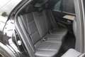 Mercedes-Benz GLE 350 de 4MATIC Premium Plus - BURMESTER - TREKHAAK - PA Zwart - thumbnail 29