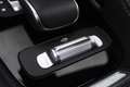 Mercedes-Benz GLE 350 de 4MATIC Premium Plus - BURMESTER - TREKHAAK - PA Zwart - thumbnail 30