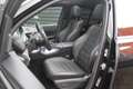 Mercedes-Benz GLE 350 de 4MATIC Premium Plus - BURMESTER - TREKHAAK - PA Zwart - thumbnail 13