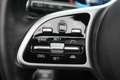Mercedes-Benz GLE 350 de 4MATIC Premium Plus - BURMESTER - TREKHAAK - PA Zwart - thumbnail 14