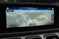 Mercedes-Benz GLE 350 de 4MATIC Premium Plus - BURMESTER - TREKHAAK - PA Zwart - thumbnail 6