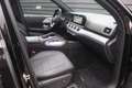 Mercedes-Benz GLE 350 de 4MATIC Premium Plus - BURMESTER - TREKHAAK - PA Zwart - thumbnail 24