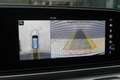 Mercedes-Benz GLE 350 de 4MATIC Premium Plus - BURMESTER - TREKHAAK - PA Zwart - thumbnail 11