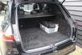 Mercedes-Benz GLE 350 de 4MATIC Premium Plus - BURMESTER - TREKHAAK - PA Zwart - thumbnail 33
