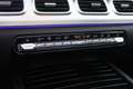 Mercedes-Benz GLE 350 de 4MATIC Premium Plus - BURMESTER - TREKHAAK - PA Zwart - thumbnail 26