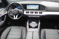 Mercedes-Benz GLE 350 de 4MATIC Premium Plus - BURMESTER - TREKHAAK - PA Zwart - thumbnail 18
