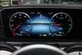 Mercedes-Benz GLE 350 de 4MATIC Premium Plus - BURMESTER - TREKHAAK - PA Zwart - thumbnail 4
