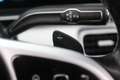 Mercedes-Benz GLE 350 de 4MATIC Premium Plus - BURMESTER - TREKHAAK - PA Zwart - thumbnail 16