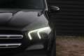 Mercedes-Benz GLE 350 de 4MATIC Premium Plus - BURMESTER - TREKHAAK - PA Zwart - thumbnail 23