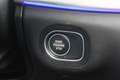 Mercedes-Benz GLE 350 de 4MATIC Premium Plus - BURMESTER - TREKHAAK - PA Zwart - thumbnail 34