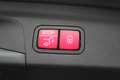 Mercedes-Benz GLE 350 de 4MATIC Premium Plus - BURMESTER - TREKHAAK - PA Zwart - thumbnail 25
