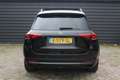 Mercedes-Benz GLE 350 de 4MATIC Premium Plus - BURMESTER - TREKHAAK - PA Zwart - thumbnail 28