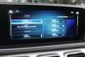 Mercedes-Benz GLE 350 de 4MATIC Premium Plus - BURMESTER - TREKHAAK - PA Zwart - thumbnail 22