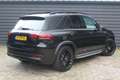 Mercedes-Benz GLE 350 de 4MATIC Premium Plus - BURMESTER - TREKHAAK - PA Zwart - thumbnail 2