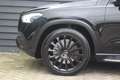 Mercedes-Benz GLE 350 de 4MATIC Premium Plus - BURMESTER - TREKHAAK - PA Zwart - thumbnail 7