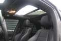 Mercedes-Benz GLE 350 de 4MATIC Premium Plus - BURMESTER - TREKHAAK - PA Zwart - thumbnail 19