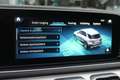 Mercedes-Benz GLE 350 de 4MATIC Premium Plus - BURMESTER - TREKHAAK - PA Zwart - thumbnail 21