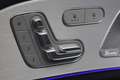 Mercedes-Benz GLE 350 de 4MATIC Premium Plus - BURMESTER - TREKHAAK - PA Zwart - thumbnail 9