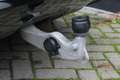 Mercedes-Benz GLE 350 de 4MATIC Premium Plus - BURMESTER - TREKHAAK - PA Zwart - thumbnail 5