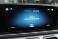 Mercedes-Benz GLE 350 de 4MATIC Premium Plus - BURMESTER - TREKHAAK - PA Zwart - thumbnail 20