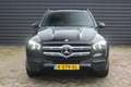 Mercedes-Benz GLE 350 de 4MATIC Premium Plus - BURMESTER - TREKHAAK - PA Zwart - thumbnail 17