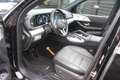 Mercedes-Benz GLE 350 de 4MATIC Premium Plus - BURMESTER - TREKHAAK - PA Zwart - thumbnail 8
