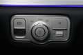 Mercedes-Benz GLE 350 de 4MATIC Premium Plus - BURMESTER - TREKHAAK - PA Zwart - thumbnail 32